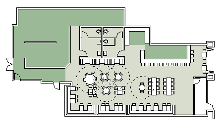 34.png