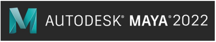 image.png 腿腿教学网-Autodesk Maya 2022发布!Maya 2022新功能特性解析