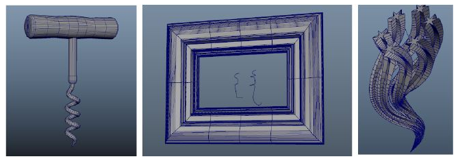 image.png 腿腿教学网-Autodesk Maya 2022发布!Maya 2022新功能特性解析