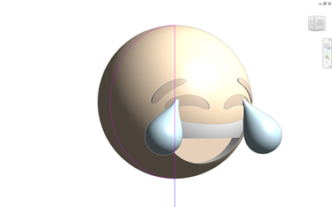 image.png image.png
