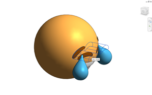 image.png image.png