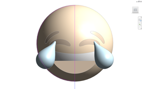 image.png image.png