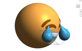 image.png image.png
