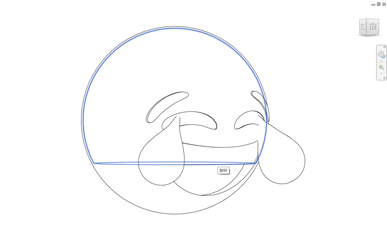 image.png image.png
