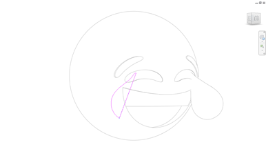 image.png image.png