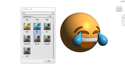 image.png image.png