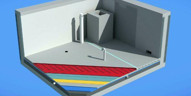 image.png 腿腿教学网-BIM插件有什么作用?国产Revit插件你用过几个?