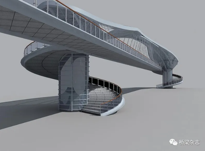 image.png 腿腿教学网-国产BIM软件 变局下的突围
