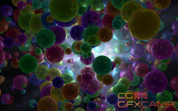 Ky-Color-Variator-2.4-3ds-max-2017-2020.jpg