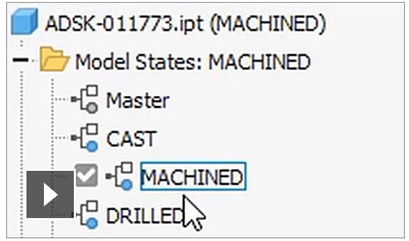 image.png 腿腿教学网-Autodesk inventor professional 2022 三维可视化实体模拟软件