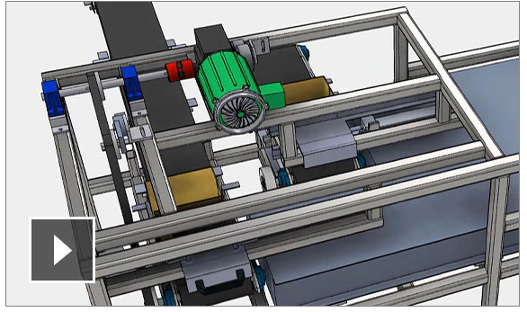 image.png 腿腿教学网-Autodesk inventor professional 2022 三维可视化实体模拟软件