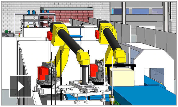 image.png 腿腿教学网-Autodesk inventor professional 2022 三维可视化实体模拟软件