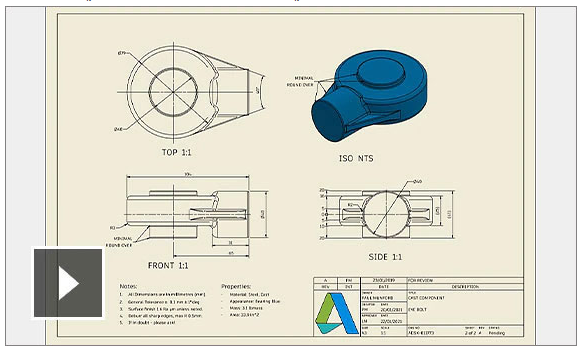image.png 腿腿教学网-Autodesk inventor professional 2022 三维可视化实体模拟软件