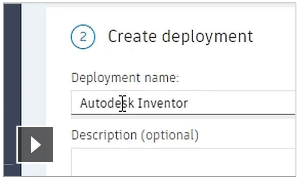image.png 腿腿教学网-Autodesk inventor professional 2022 三维可视化实体模拟软件
