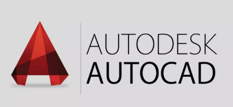 image.png 腿腿教学网-Autodesk AutoCAD 2022 图文安装教程