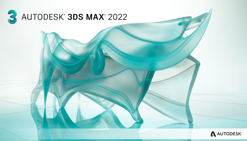image.png 腿腿教学网-Autodesk 3DsMax2022 安装教程