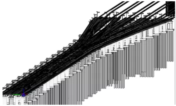 image.png 腿腿教学网-中铁九局、中铁隧道局全流程BIM+智能建造工程化应用新模式