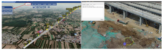 image.png 腿腿教学网-中铁九局、中铁隧道局全流程BIM+智能建造工程化应用新模式