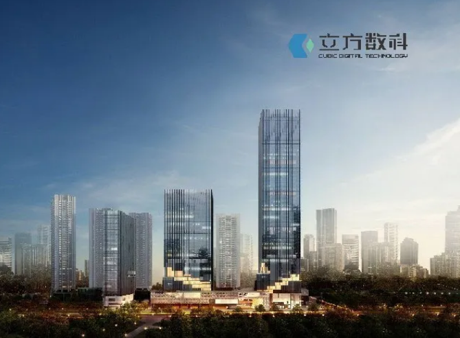 image.png 腿腿教学网-中铁九局、中铁隧道局全流程BIM+智能建造工程化应用新模式