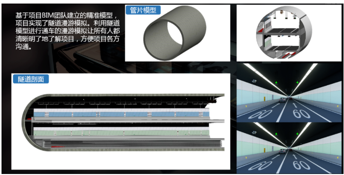 image.png 腿腿教学网-中铁九局、中铁隧道局全流程BIM+智能建造工程化应用新模式