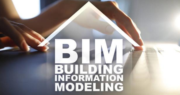 image.png 腿腿教学网-BIM高级工程师证书补贴10万以上?请擦亮你的眼睛!
