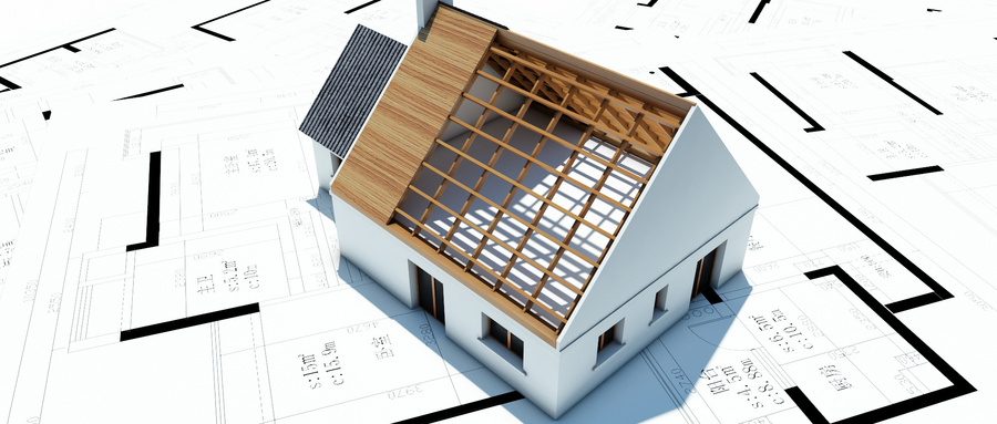 BIM,工程造价 腿腿教学网-BIM怎么用?BIM如何用于工程造价咨询行业?
