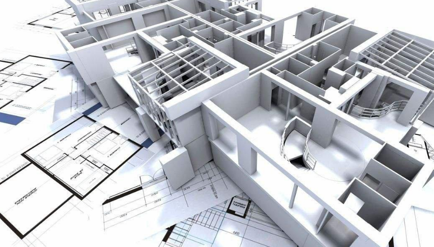 image.png 腿腿教学网-“小白”想要自学BIM入门并没那么难,这些建议一定要看