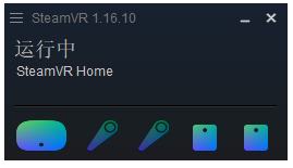 腿腿教学网-Maya2022新功能讲解完整VR建模教程