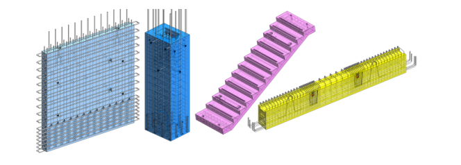 image.png 腿腿教学网-BIM学校项目案例:深圳梅香学校BIM全生命周期应用