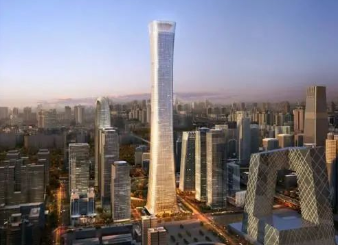 image.png 腿腿教学网-何为BIM全局观?国家会如何推广BIM技术?