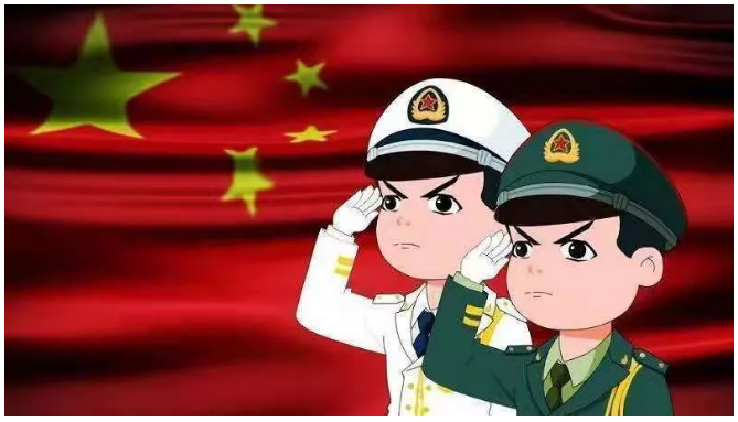 image.png 腿腿教学网-BIM军事国防中的应用案例:军队的BIM应用设计,知识详解!
