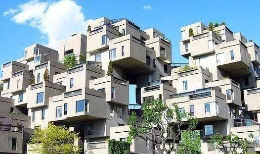 image.png 腿腿教学网-关注!大力推进装配式建筑发展列入自治区建筑市场监管2021年工作要点