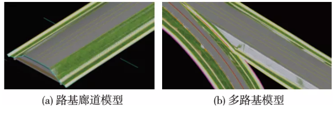 image.png 腿腿教学网-BIM铁路案例实训:沪通铁路站场路基设计中的BIM应用