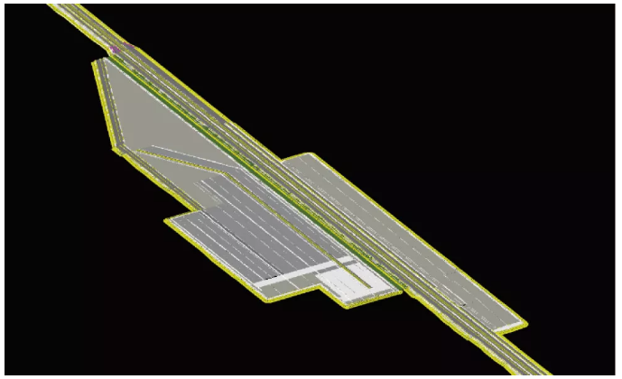 image.png 腿腿教学网-BIM铁路案例实训:沪通铁路站场路基设计中的BIM应用