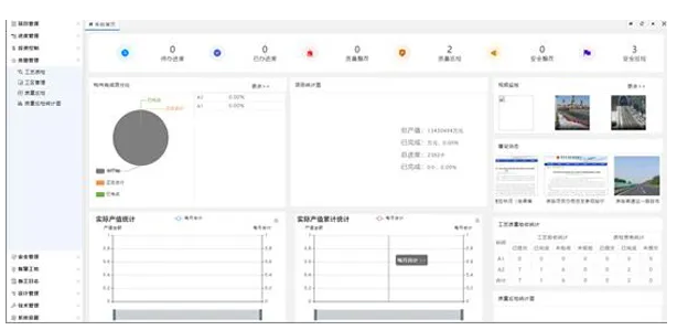 image.png 腿腿教学网-BIM高铁项目案例解析:京哈高铁改扩建工程管理中的BIM应用