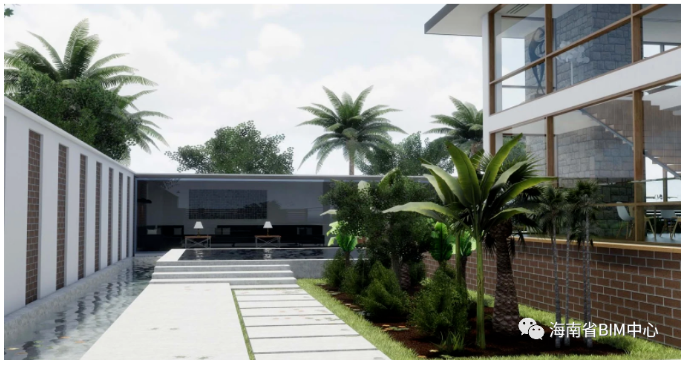 image.png 腿腿教学网-创建Revit For Enscape材质的最佳做法-以石材和砌体为例