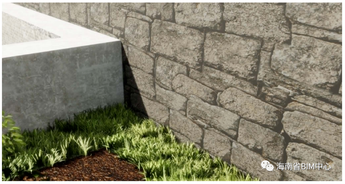 image.png 腿腿教学网-创建Revit For Enscape材质的最佳做法-以石材和砌体为例