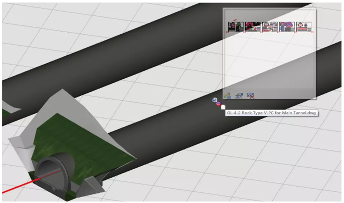 image.png 腿腿教学网-BIM隧道施工案例:BIM+项目管理平台在隧道施工中的应用