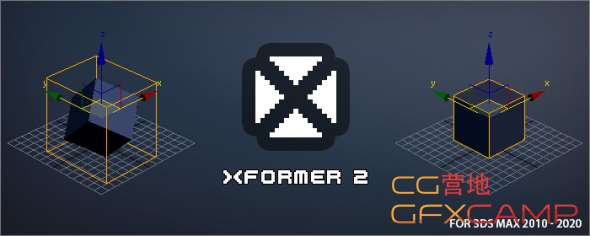 XFormer-v2.5.1-for-3ds-Max-2014-2020.jpg XFormer-v2.5.1-for-3ds-Max-2014-2020.jpg