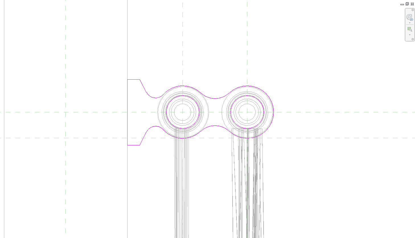 03.png 03.png