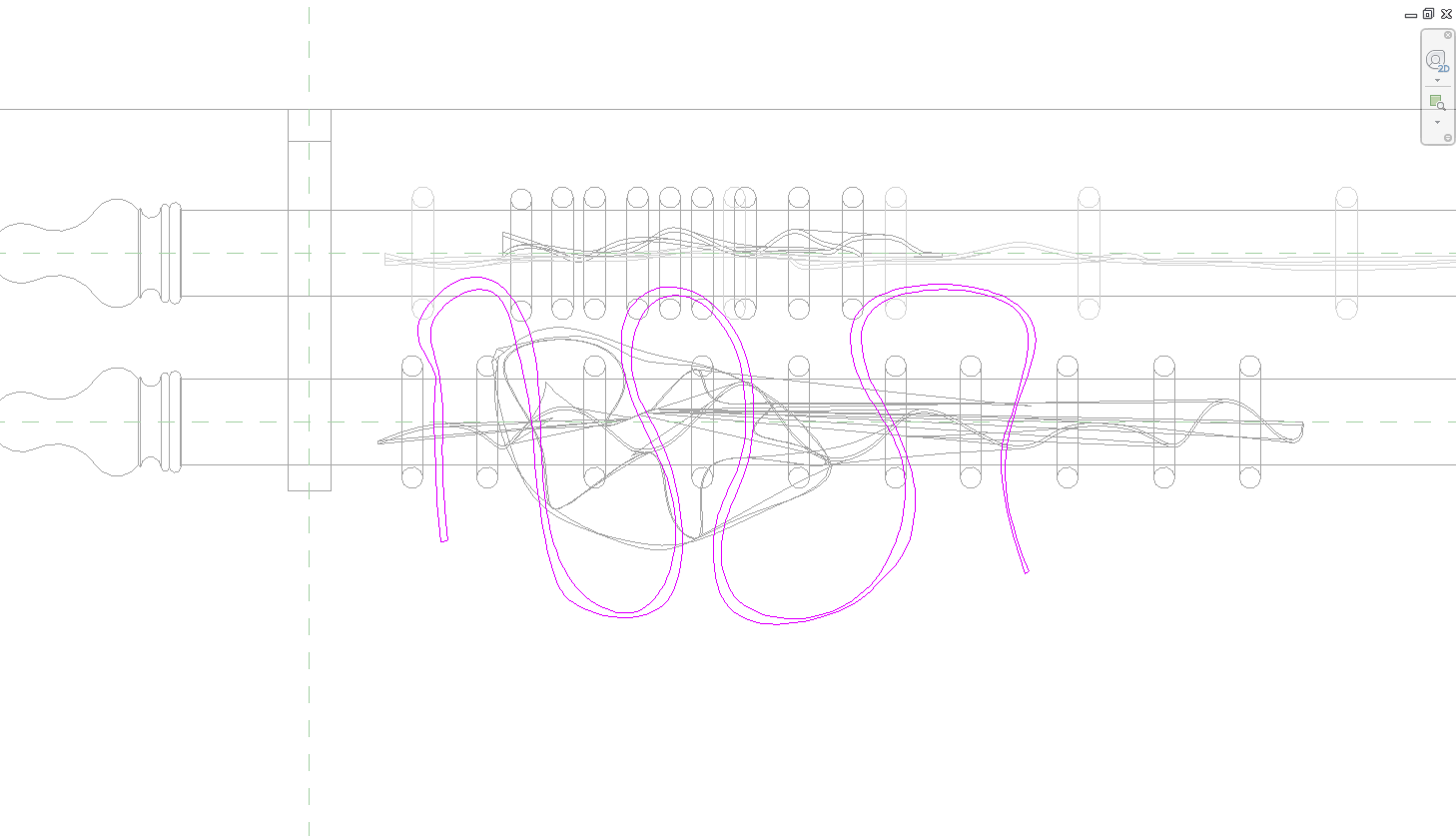 06.png 06.png