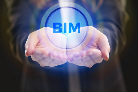 BIM,CAD 腿腿教学网-BIM是什么技术?BIM与CAD有哪些本质上的区别?