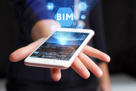 BIM,CAD 腿腿教学网-BIM是什么技术?BIM与CAD有哪些本质上的区别?