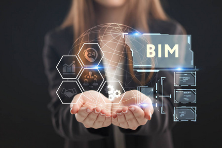 BIM,BIM推广 腿腿教学网-推广BIM的阻碍是什么?如何消除这些阻碍?