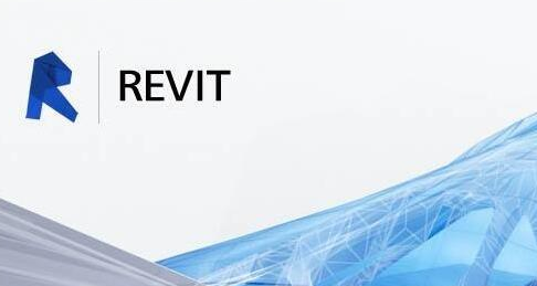 腿腿教学网-revit共享冲突了怎么办？保存Revit模型时出现“访问[文件夹]时遇到共享冲突”