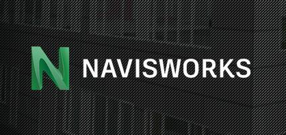 image.png 腿腿教学网-Navisworks与Revit联动方法:Navisworks如何选取模型中单个构及其模型与revit模型同步操作方法