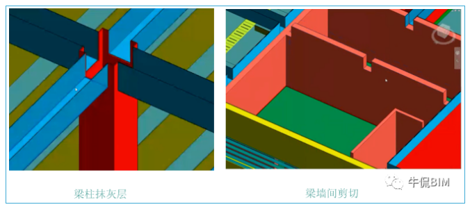 腿腿教学网-BIM案例实训：这个项目惊动了半个BIM圈 | 鄂州机场BIM应用