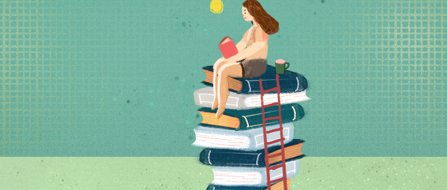 自考,自学考试 自考,自学考试