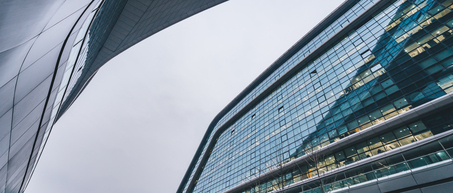 BIM,建筑装饰 腿腿教学网-建筑装饰用BIM有效果吗?BIM如何用于建筑装饰装修?