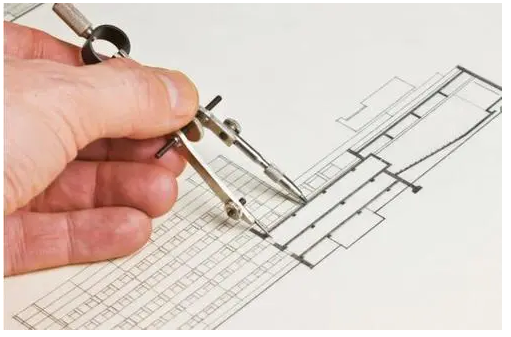 image.png 腿腿教学网-Autodesk Vault是做什么的?Autodesk Vault有什么功能?
